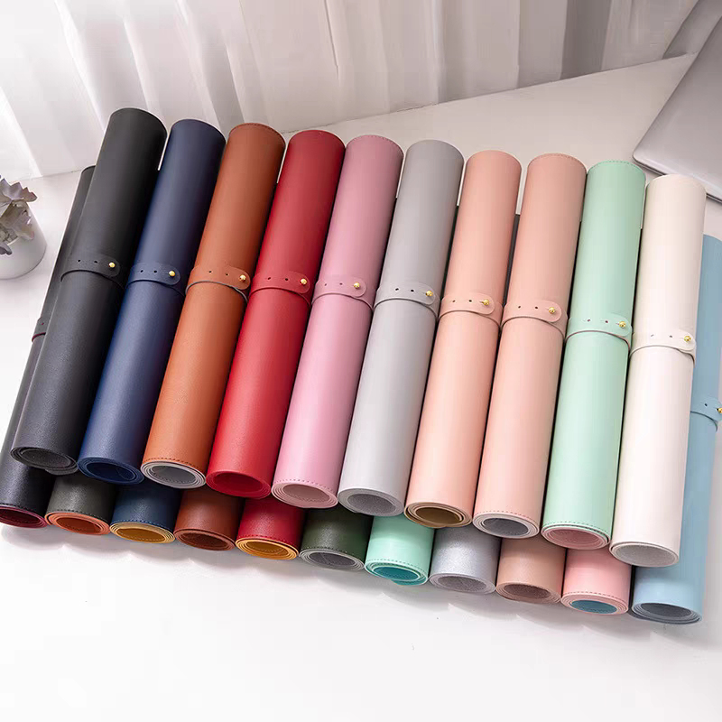 Soft, Foldable Table Mat – Wat - đánh giá và giá Office Furniture Direct