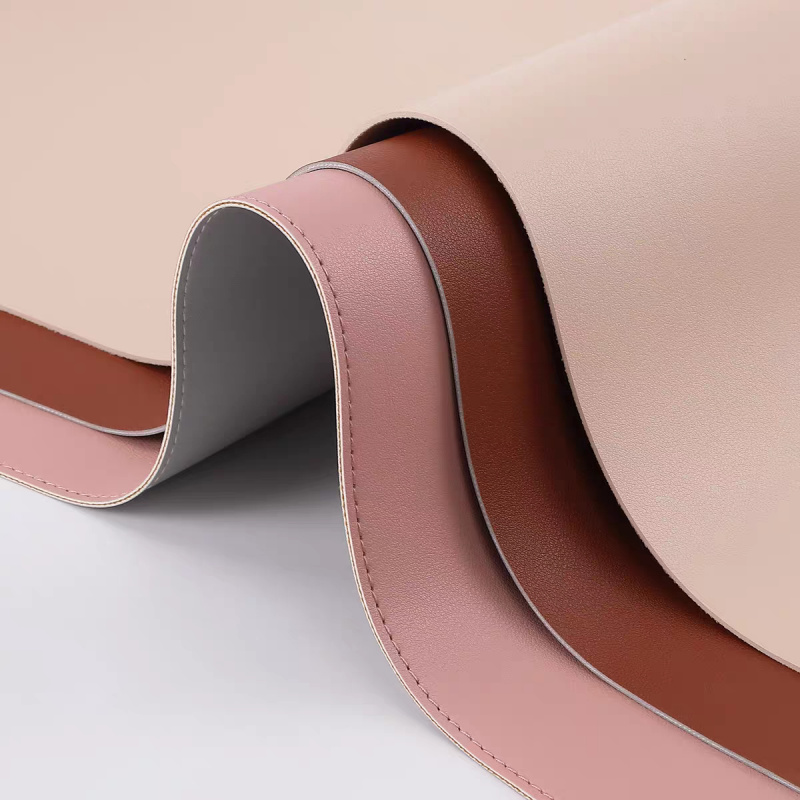 Soft, Foldable Table Mat – Wat - đánh giá và giá Office Furniture Direct