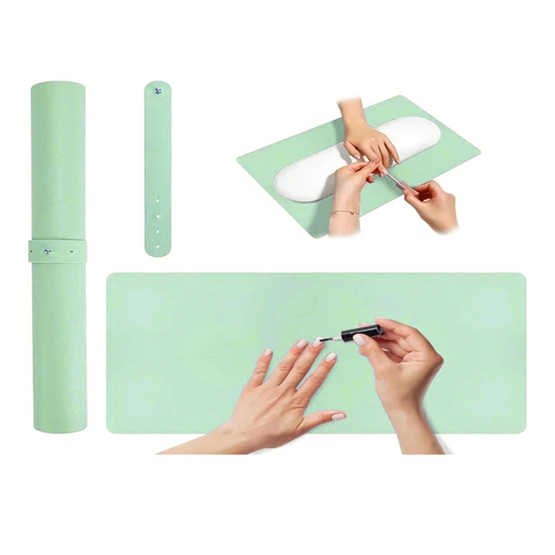 Soft, Foldable Table Mat – Wat - đánh giá và giá Office Furniture Direct