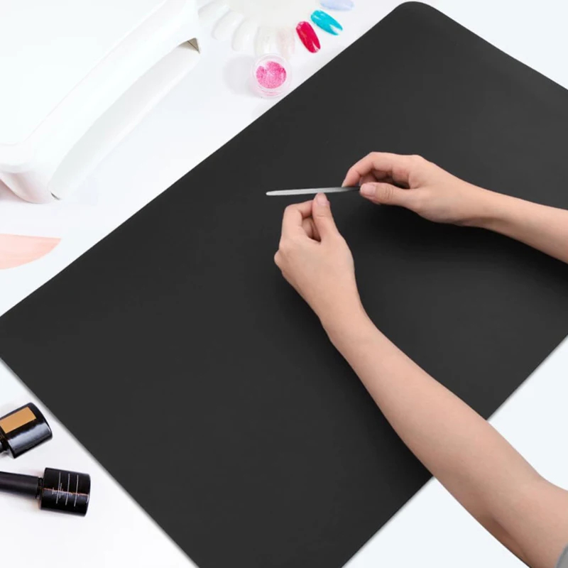 Soft, Foldable Table Mat – Wat - đánh giá và giá Office Furniture Direct