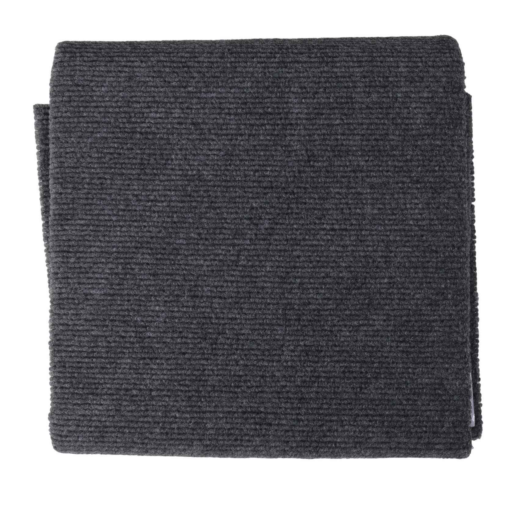 Chair MatFloor Protection Mat  - đánh giá và giá Chair Mat Hard Floor