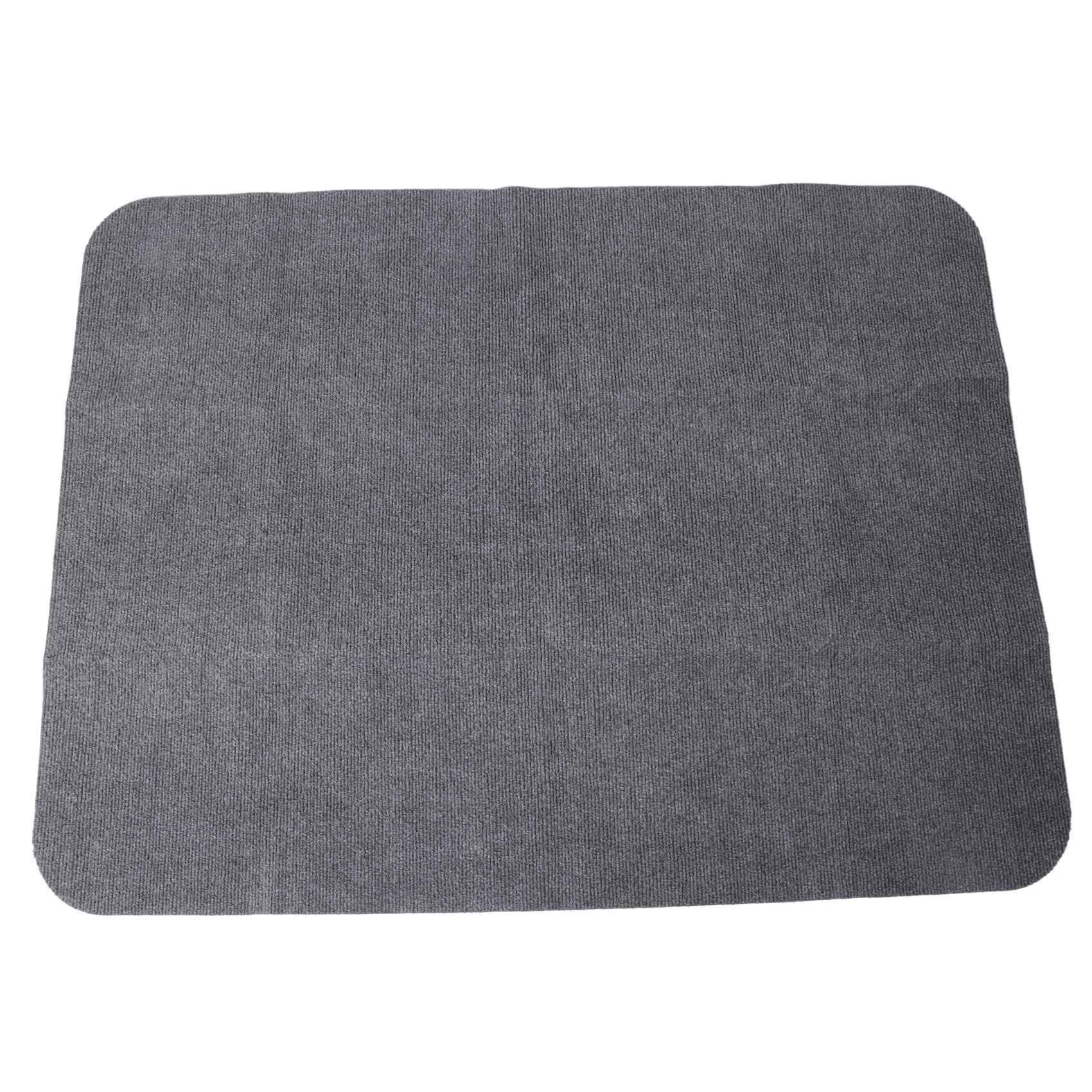 Chair MatFloor Protection Mat  - đánh giá và giá Chair Mat Hard Floor