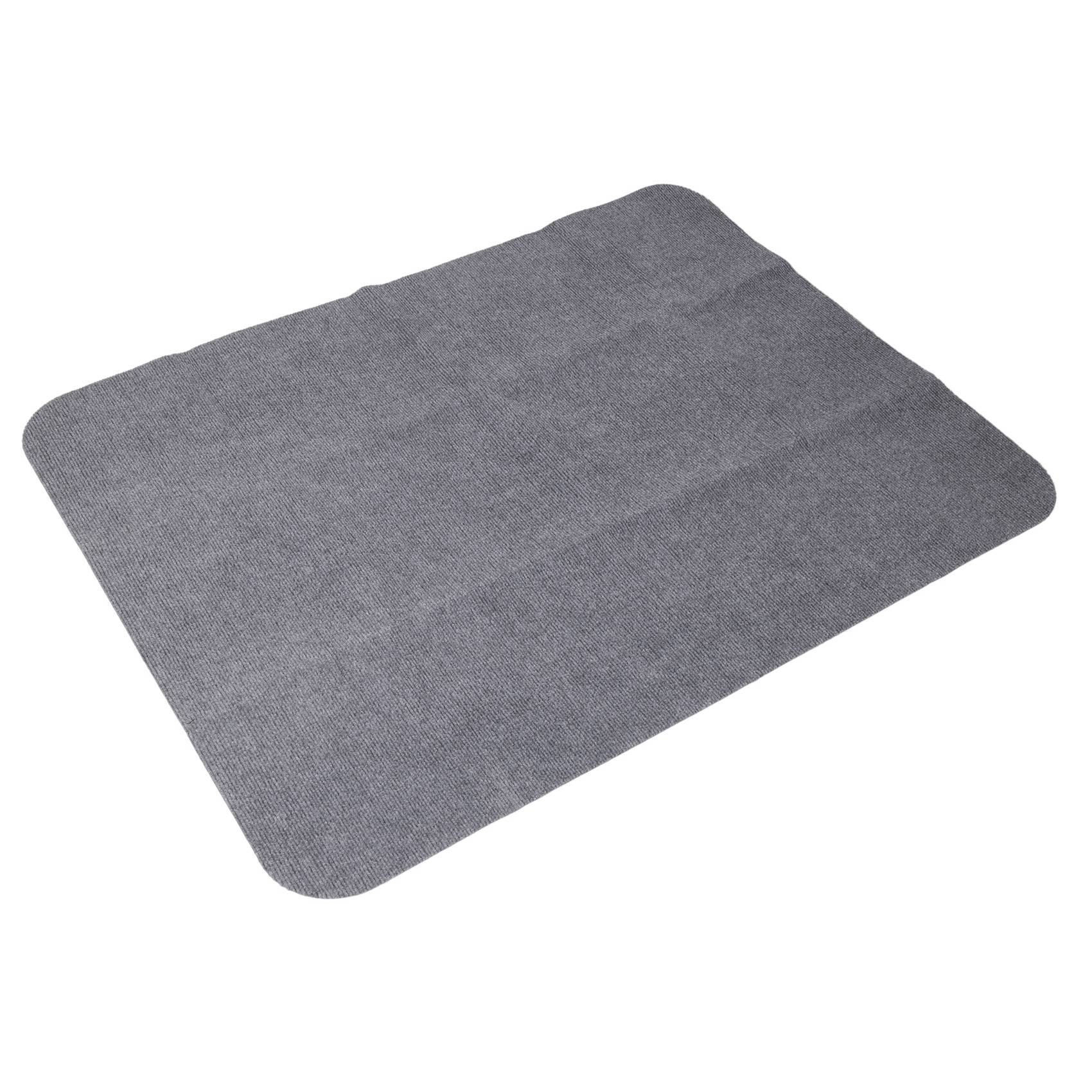 Chair MatFloor Protection Mat  - đánh giá và giá Chair Mat Hard Floor