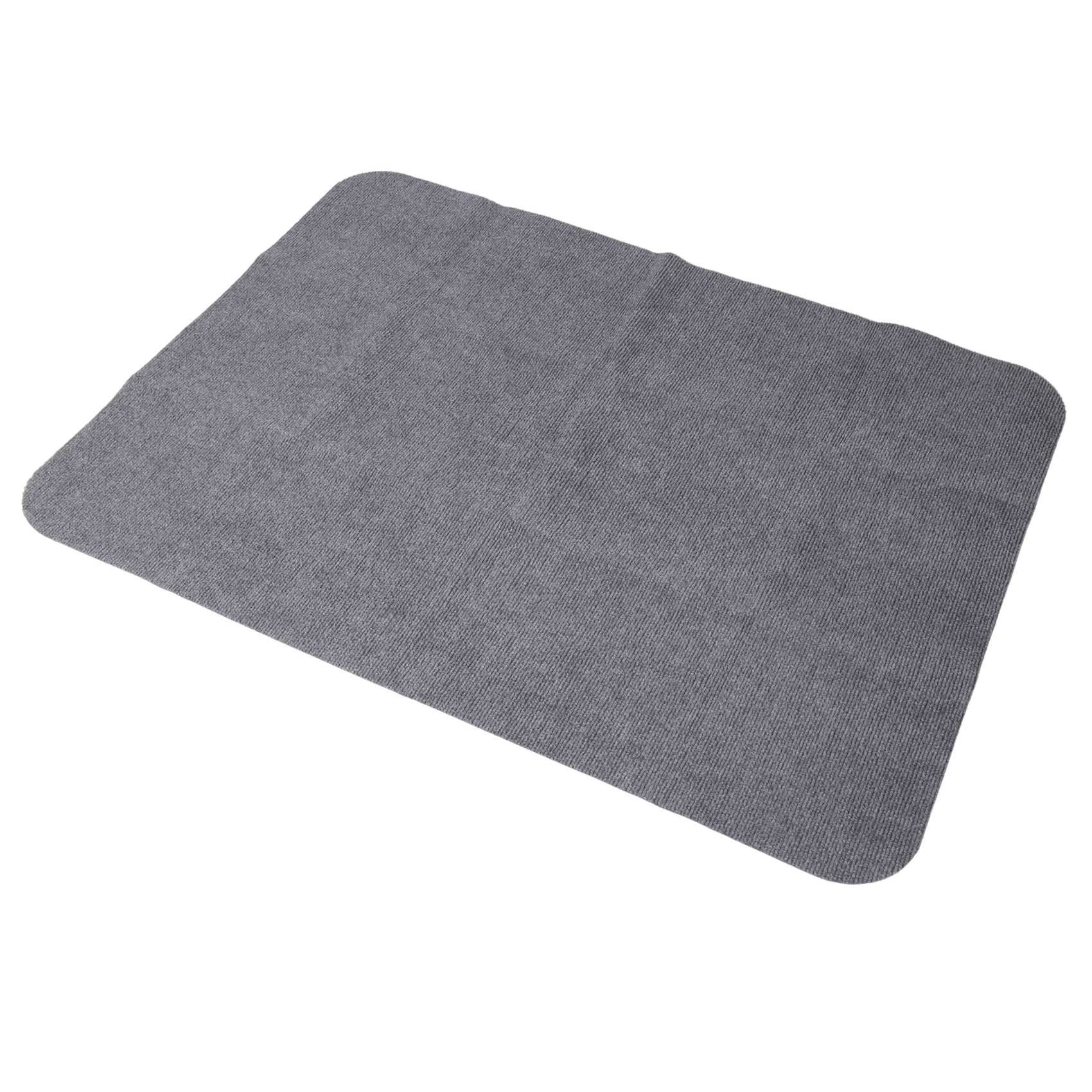 Chair MatFloor Protection Mat  - đánh giá và giá Chair Mat Hard Floor