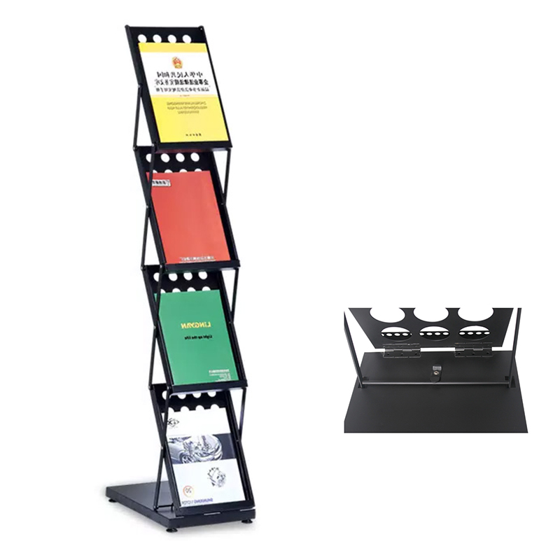 Magazine Rack,A3 & A4 Catalogu - đánh giá và giá Office Furniture Catalogue