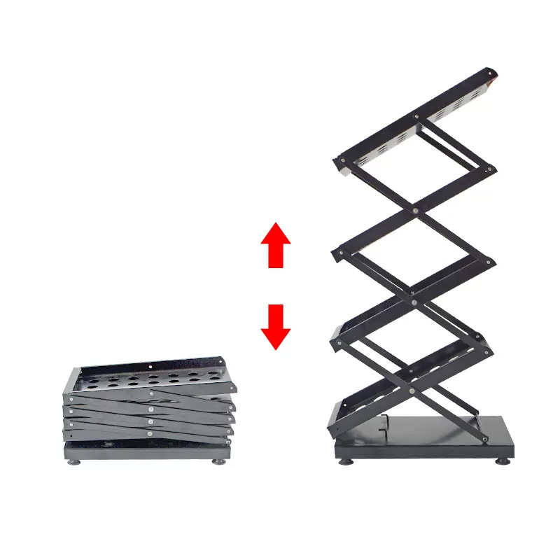 Magazine Rack,A3 & A4 Catalogu - đánh giá và giá Office Furniture Catalogue