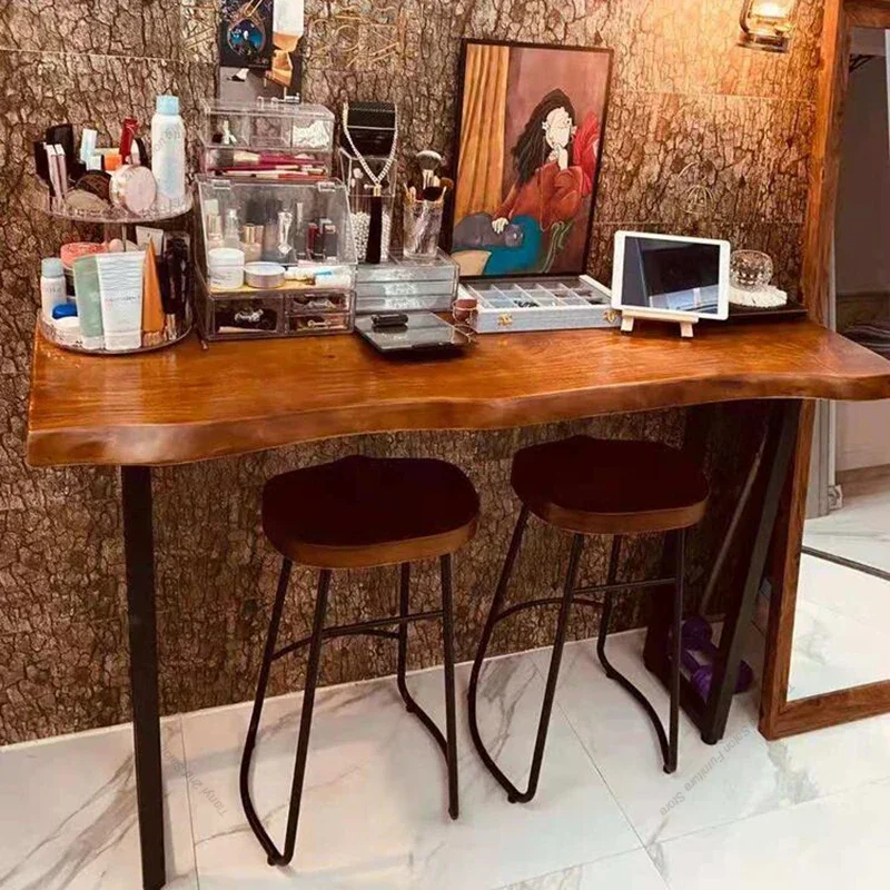 Dining Reception Desk Bar Tabl - đánh giá và giá Reception Desk Counter