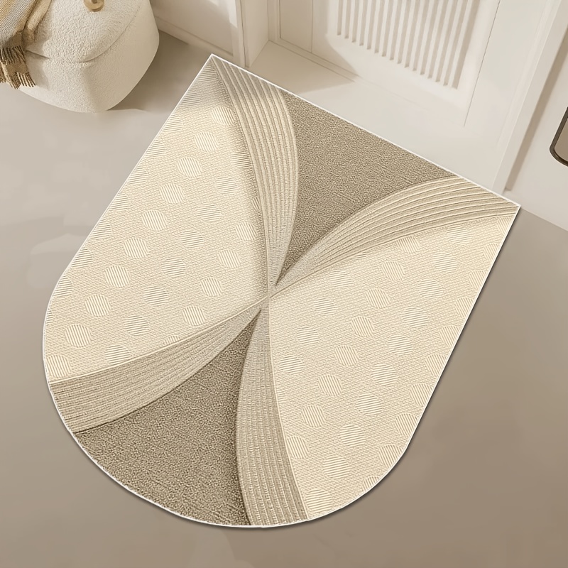 Minimalist Desk Chair Mat Non  - đánh giá và giá Chair Mat Hard Floor