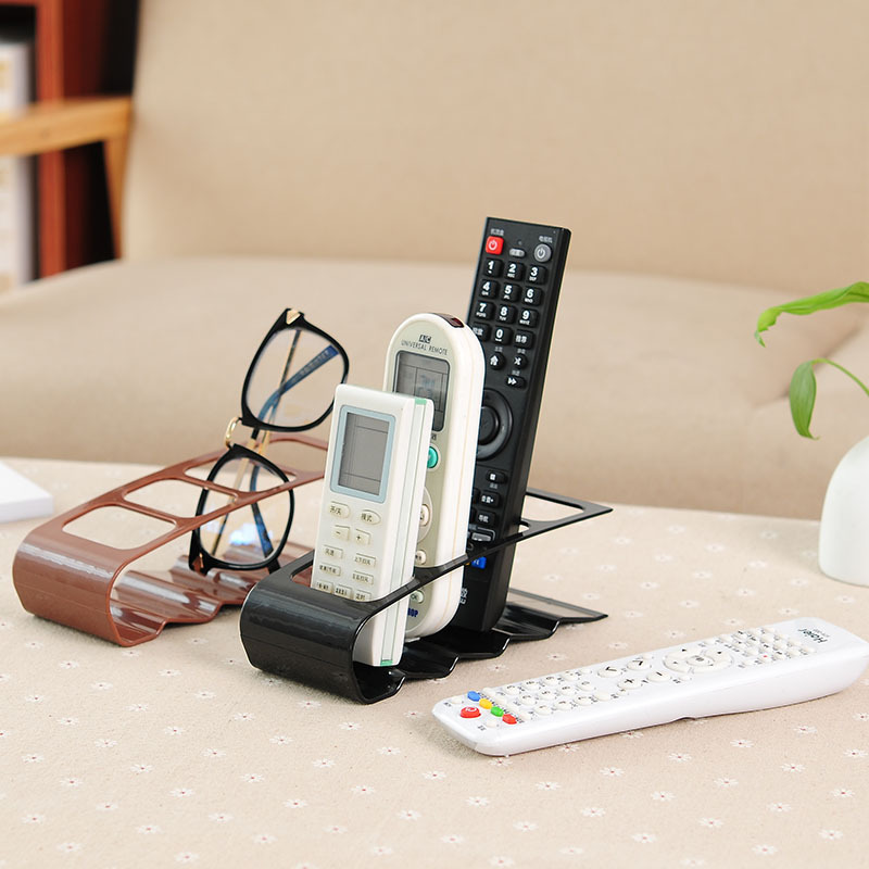 Remote Control Organizer Stora - đánh giá và giá Wall Mounted Desk Fold