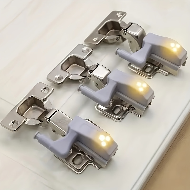 10-Pack Easy-To-Install Hinge  - đánh giá và giá Office Furniture Outlet