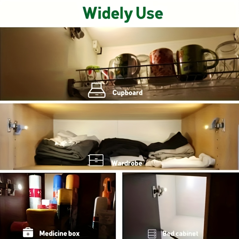 10-Pack Easy-To-Install Hinge  - đánh giá và giá Office Furniture Outlet